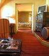 Hotel Chambiges Elysees 